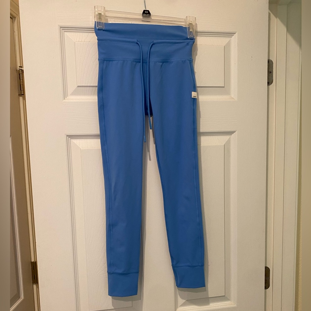 Vuori leggings